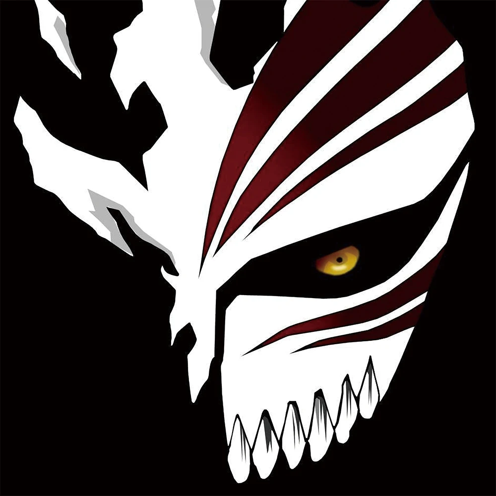 Лучшее Аниме японского аниме Bleach Фланелевое пледы одеяло легкая уютная кровать диван одеяло s супер мягкая ткань