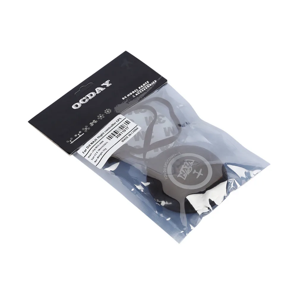 VMER14170-D-4-1