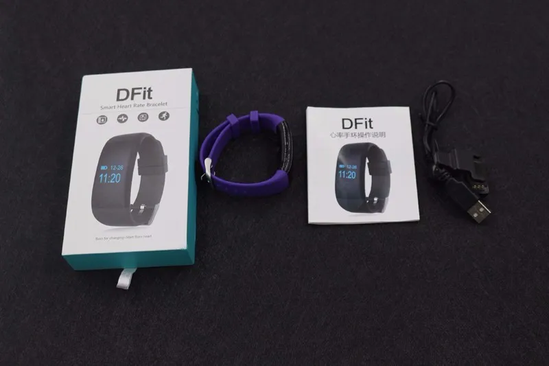 HTB1EywCOpXXXXXSapXXq6xXFXXXx