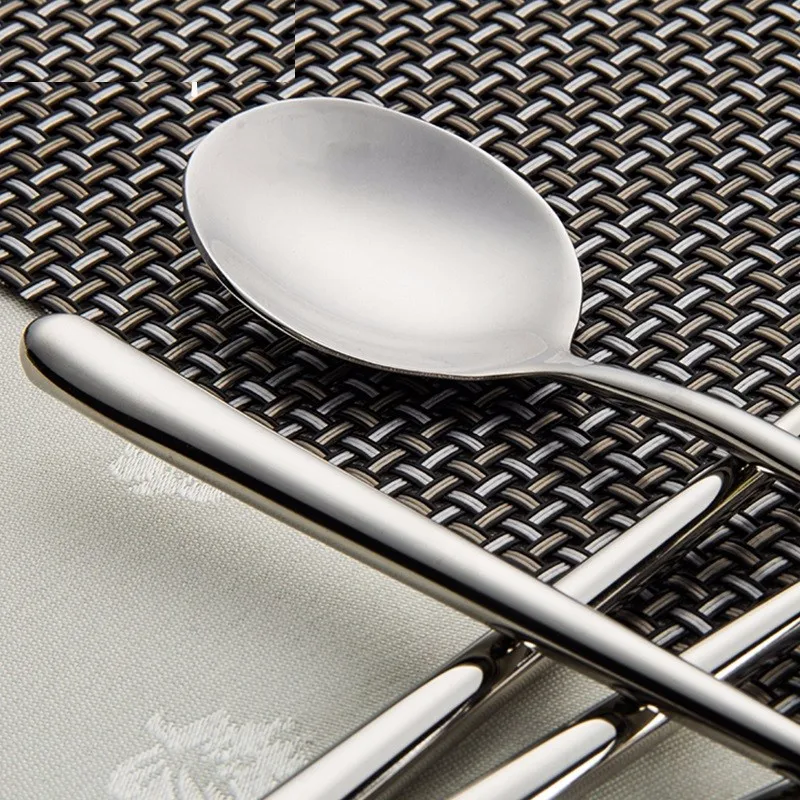 dinner spoon  (5)