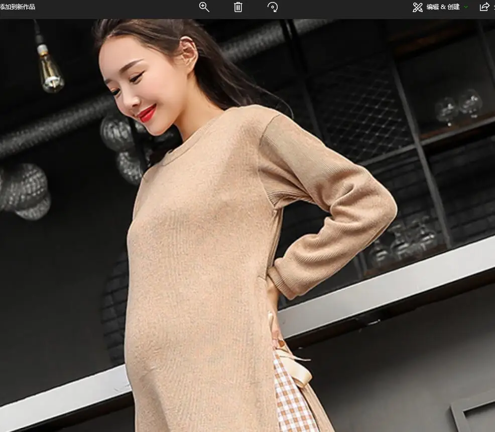QQ20180625172921