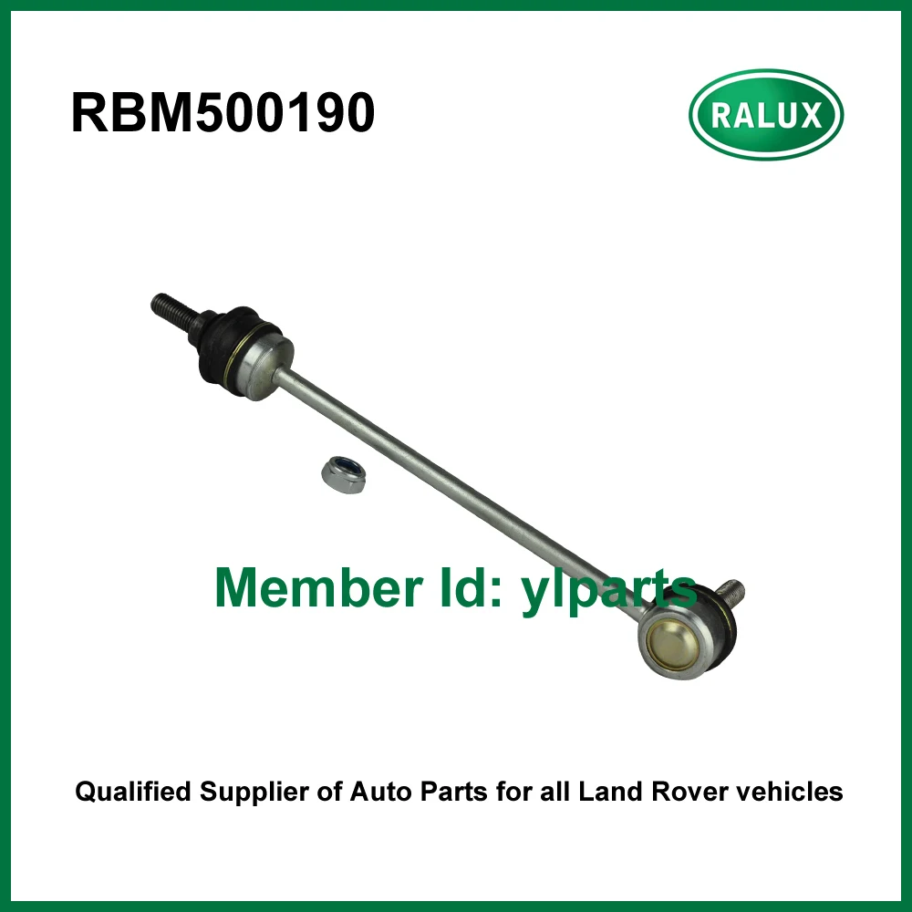 Popular Car Stabilizer LinkBuy Cheap Car Stabilizer Link lots from