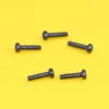 For Sony PS3 PS2 PS4 Controller Philips Head Replacement Screw Set Screws  for XBOX 360 for PSV1000 PSV2000 for NDSL ► Photo 3/6