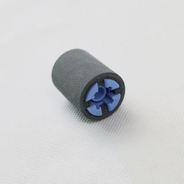 Pick up Roller for HP M4555 P4015 M602 M603 P4515 HP4250 M601 printer