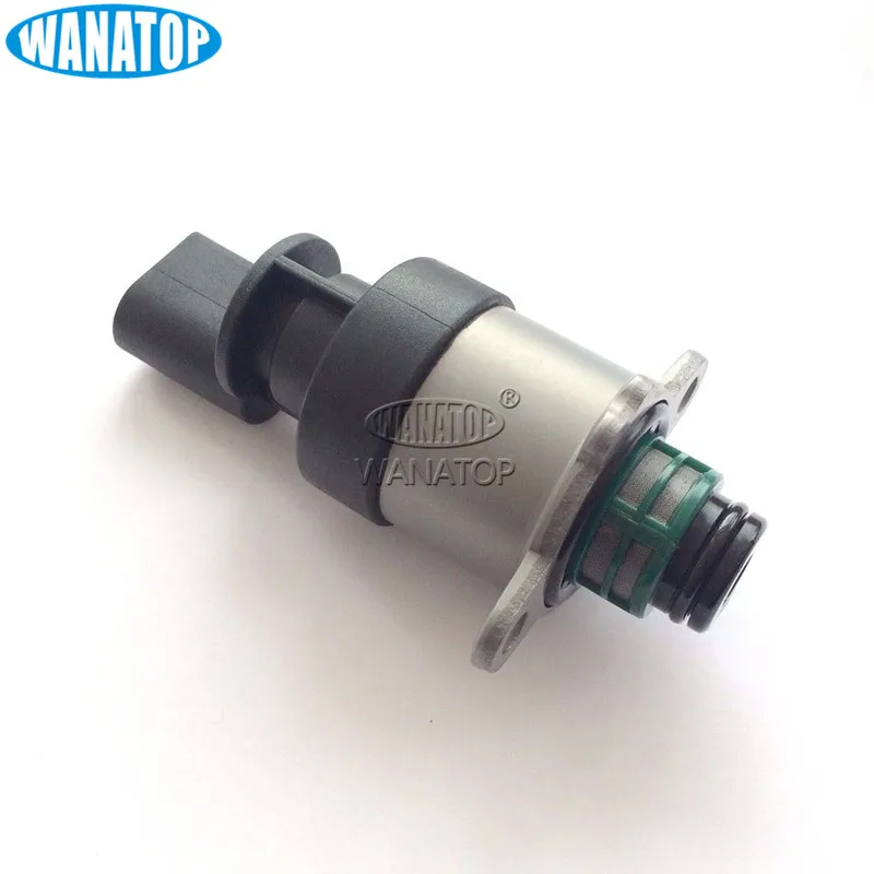 Высокое давление регулятор насоса druckregelventil 0928400781 0 928 400 781 для B M W E70 X5 4.0XD