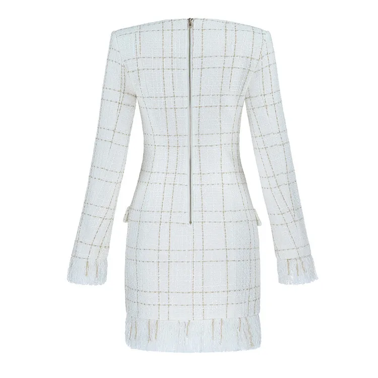 O1CN018IIC7z1PHJLA9rkvJ_!!707151815