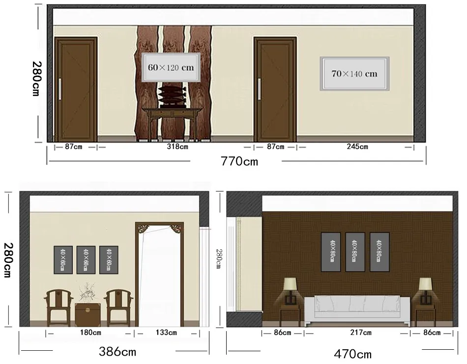 HTB1G8K3SpXXXXb9XVXXq6xXFXXXt