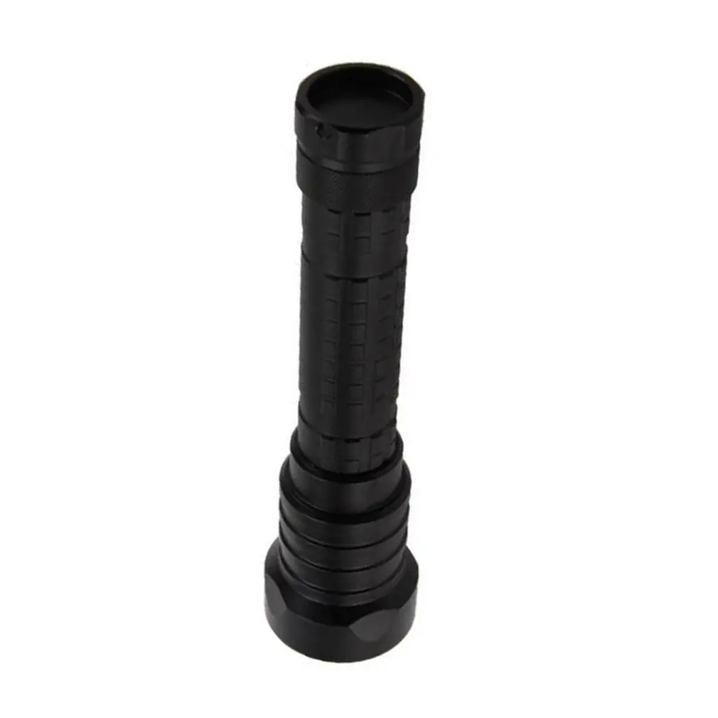 

26650 LED Tactical Flashlight Led Torch Zoom LED Flashlight Waterproof Torch Light Rechargeable