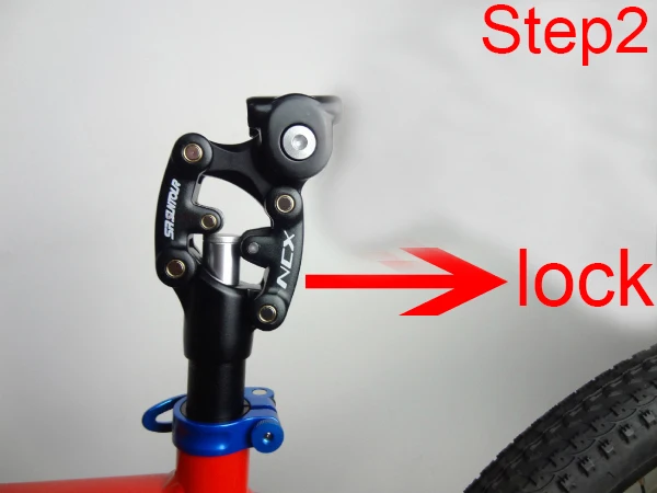 CNC MTB الدراجة الطريق دراجة أجزاء اكسسوارات SeatPost (شيم جون ل مقعد آخر (شيم جون 27.2 إلى 28.6 ملليمتر أسود