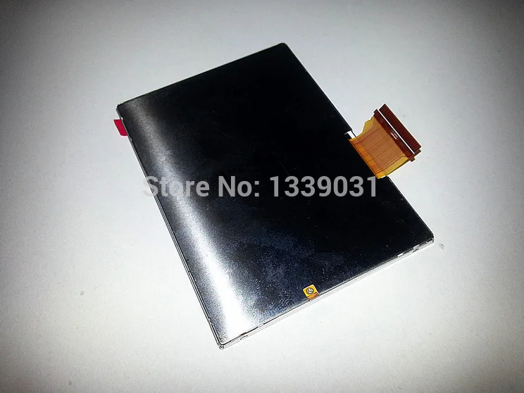 

OEM NEW 3.7" LCD Display Module Screen Panel For Motorola Symbol MC9190 Rugged PDA Computer