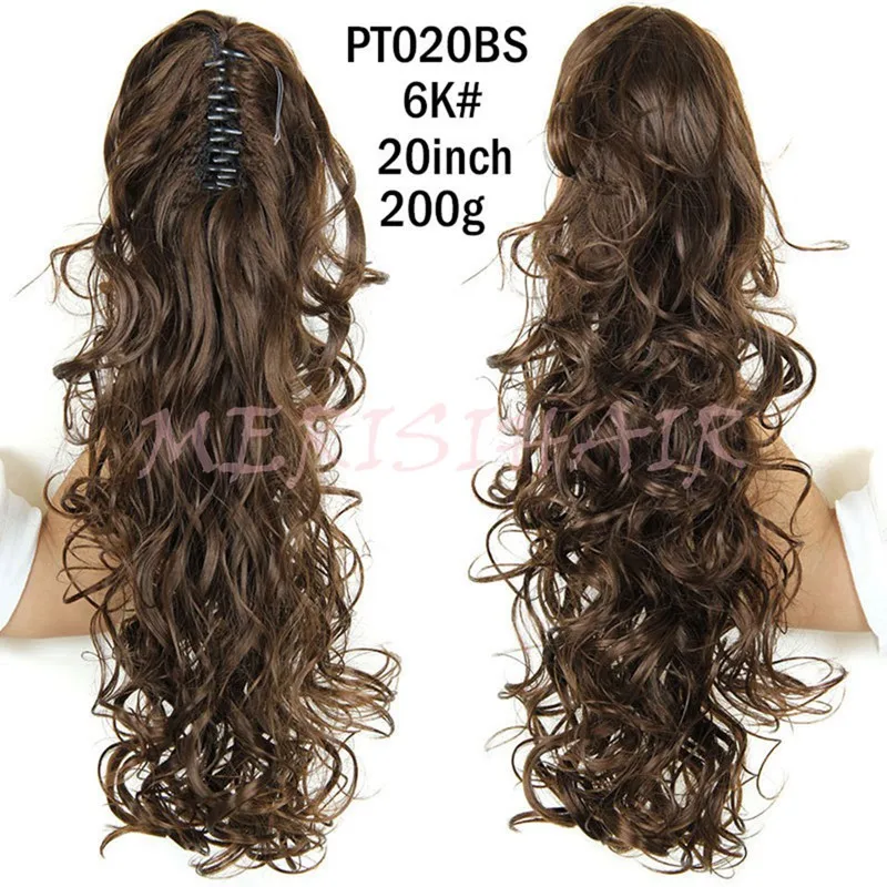 PT020BS-6K#-800x8003701