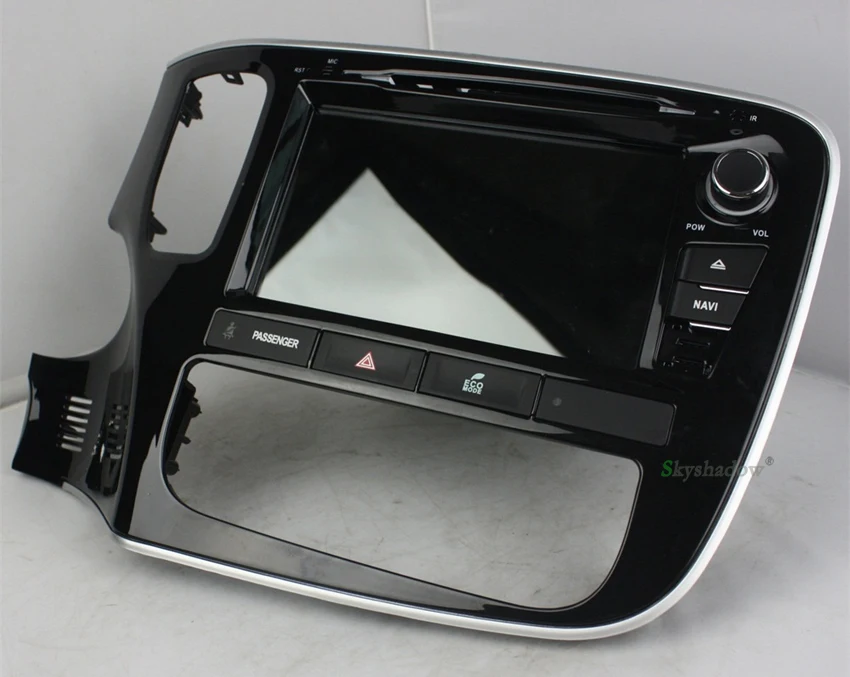 Perfect DSP TDA7851 Android 9.0 4GB+32GB Car DVD Player GPS Google Map RDS Radio wifi Bluetooth 4.2 For MITSUBISHI Outlander 2014 2015 4 Perfect DSP TDA7851 Android 9.0 4GB+32GB Car DVD Player GPS Google Map RDS Radio wifi Bluetooth 4.2 For MITSUBISHI Outlander 2014 2015 4