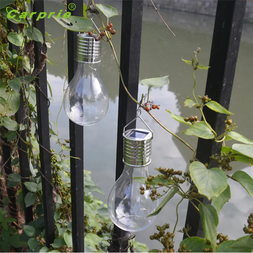 WTX70703483_20170703085725629