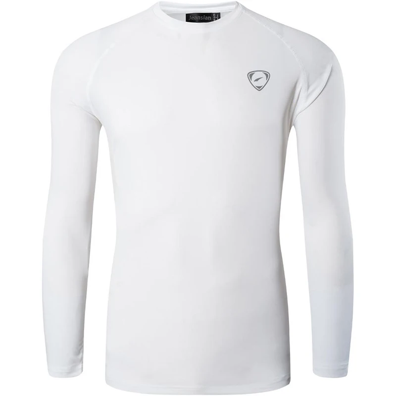 Long Sleeve Shirt Sun Protection Uv 50 - T-shirts - AliExpress