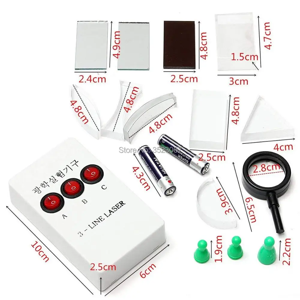 71QrDVKx8IL__SL1200_