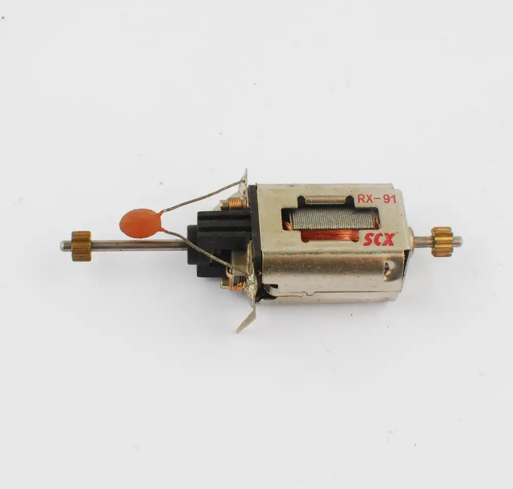 coches scalextric aliexpress