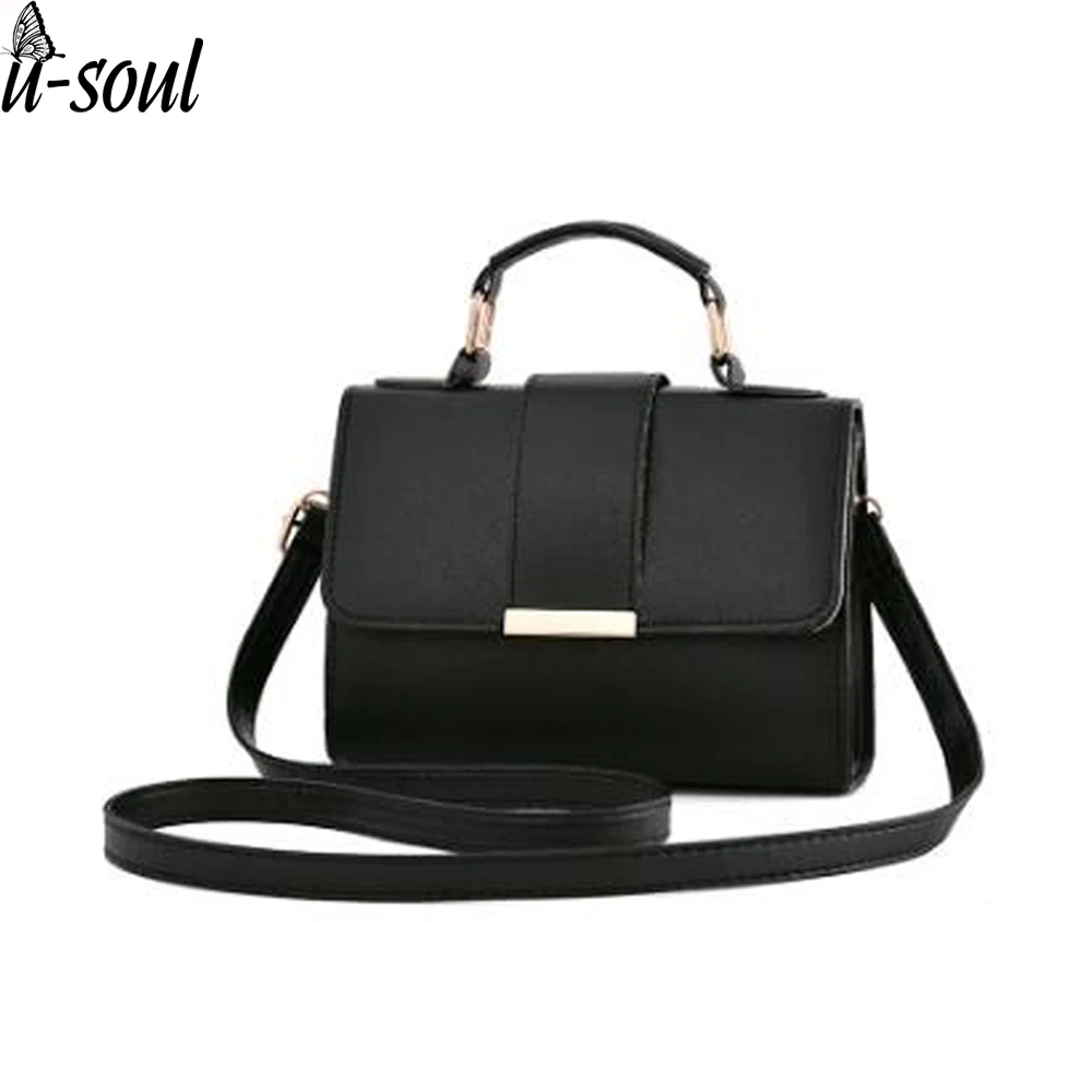 

Women Handbag Vintage Top Handle Handbags shoulder bag Female Messenger Bag travel bags purses crossbody bags for women A10147