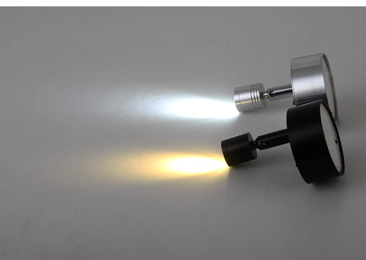 TB2_EKyo84lpuFjy1zjXXcAKpXa_!!656155792