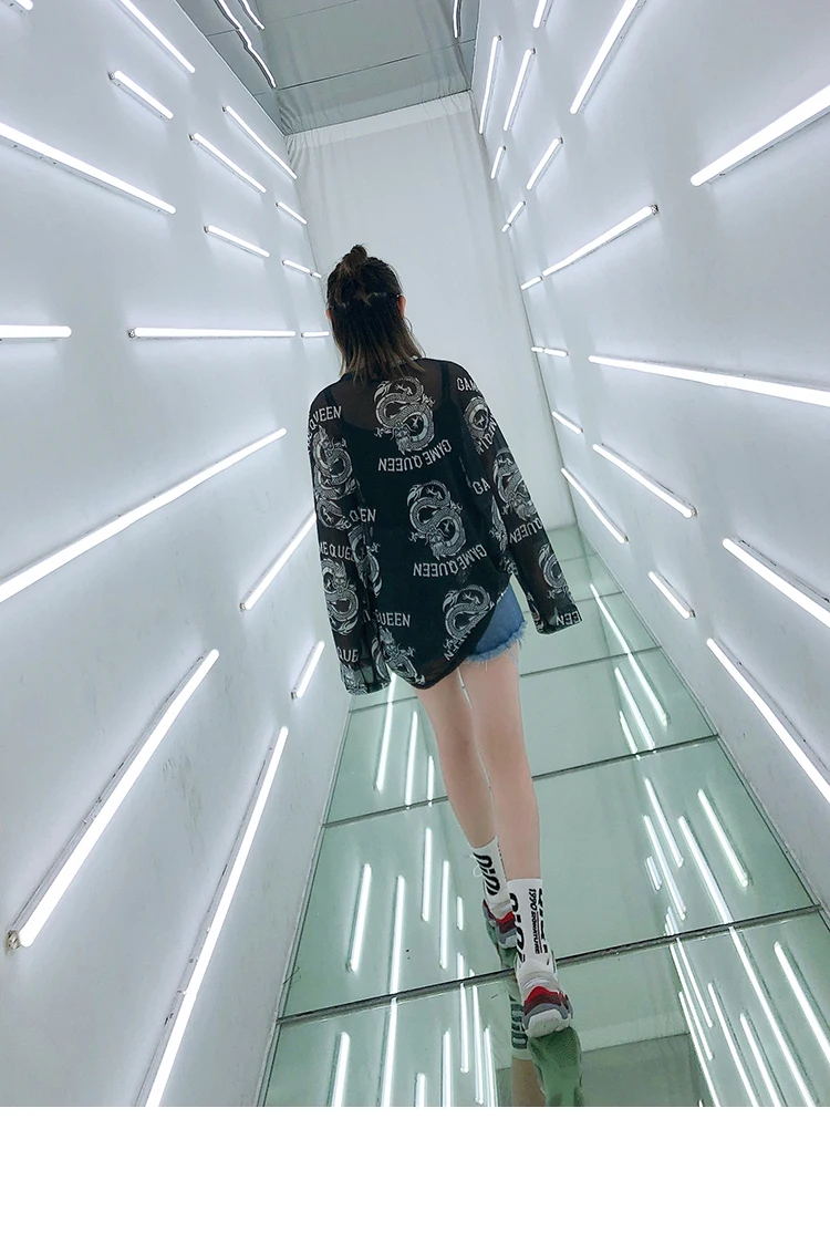 O1CN01IRrEfU1Dmf4jFdvzI_!!908100259