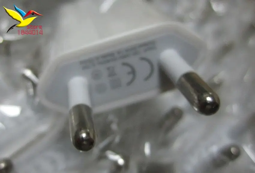 Earphoneimage20170408-6642