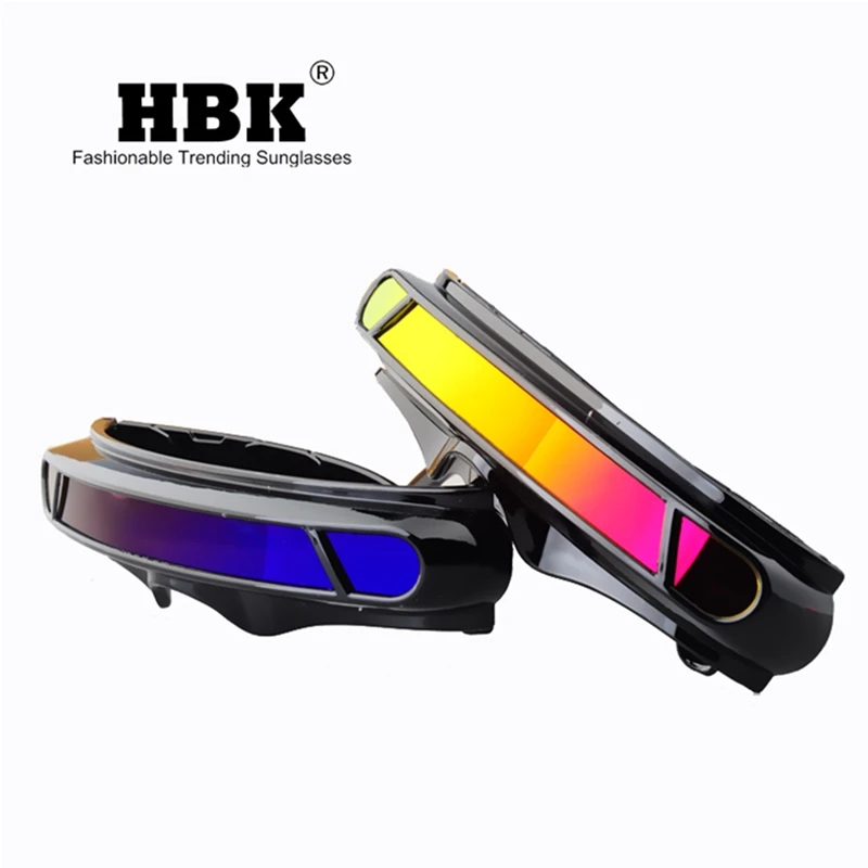 spesifikasi HBK X Man Cyclops X Man Memori Khusus Bahan Terpolarisasi Kacamata DESAIN Perjalanan Perisai Kacamata Hitam Keren UV400 PC k40021 Online HBK X Man Cyclops X Man Memori Khusus Bahan Terpolarisasi Kacamata DESAIN Perjalanan Perisai Kacamata Hitam Keren UV400 PC k40021