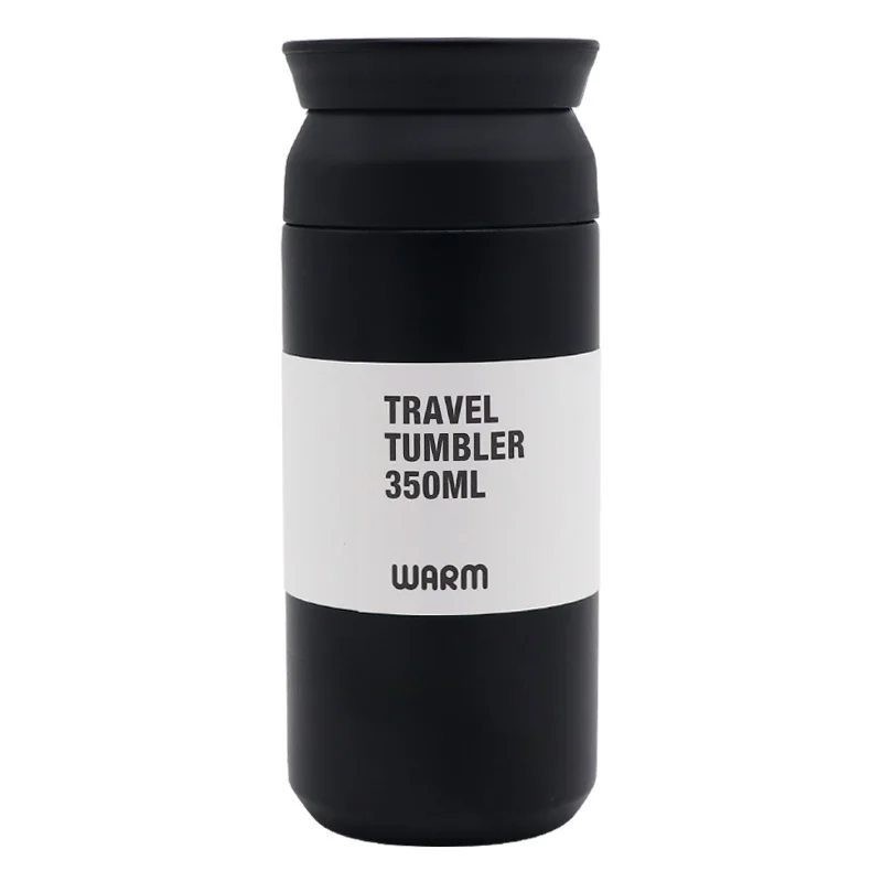 Vacuum Mini Flask Water Bottle Mug Thermos Coffee Travel Bottle Water Bottle Thermos Stainless Steel Coffee Cup Thermos 3DBWL08 Vacuum Mini Flask Water Bottle Mug Thermos Coffee Travel Bottle Water Bottle Thermos Stainless Steel Coffee Cup Thermos 3DBWL08
