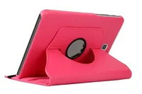 Tablet Accessories