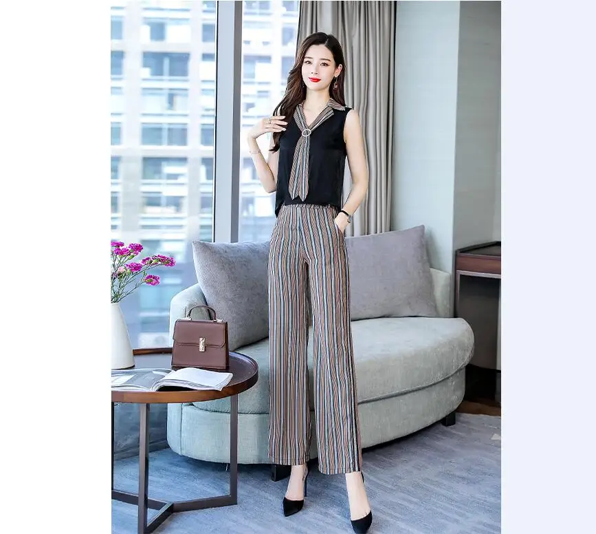 QQ20190422111308