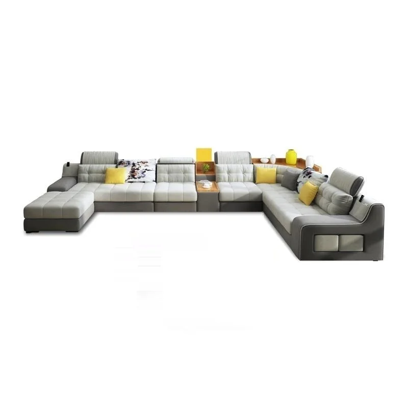 

Meubel Futon Meble Mobili Per La Casa Sillon Para Sectional Puff Asiento Pouf Moderne Furniture Mobilya Mueble De Sala Sofa