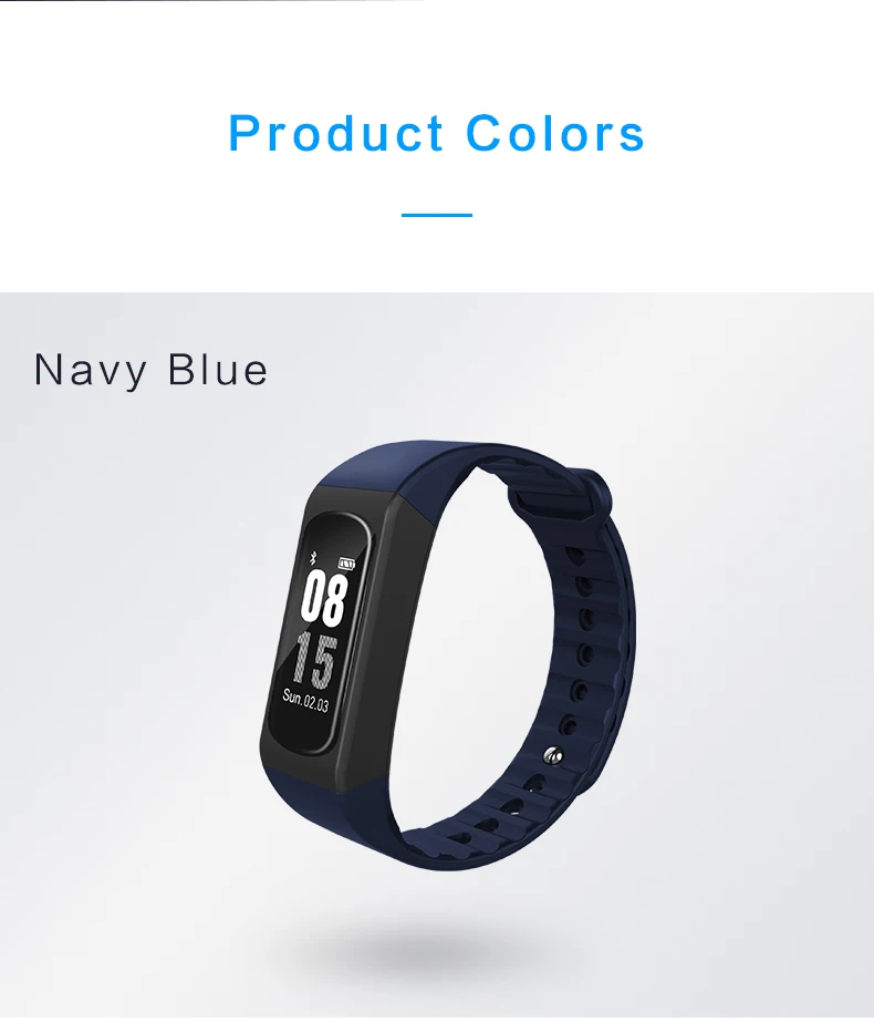 W4S-pedometer-sport-smart-bracelet (16)