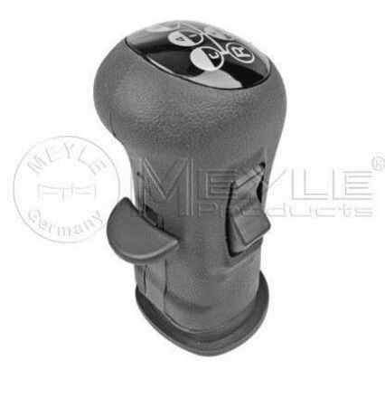 Рычаг переключения передач 20488065 для Volvo 43654|lever knob|gear lever knobgear |
