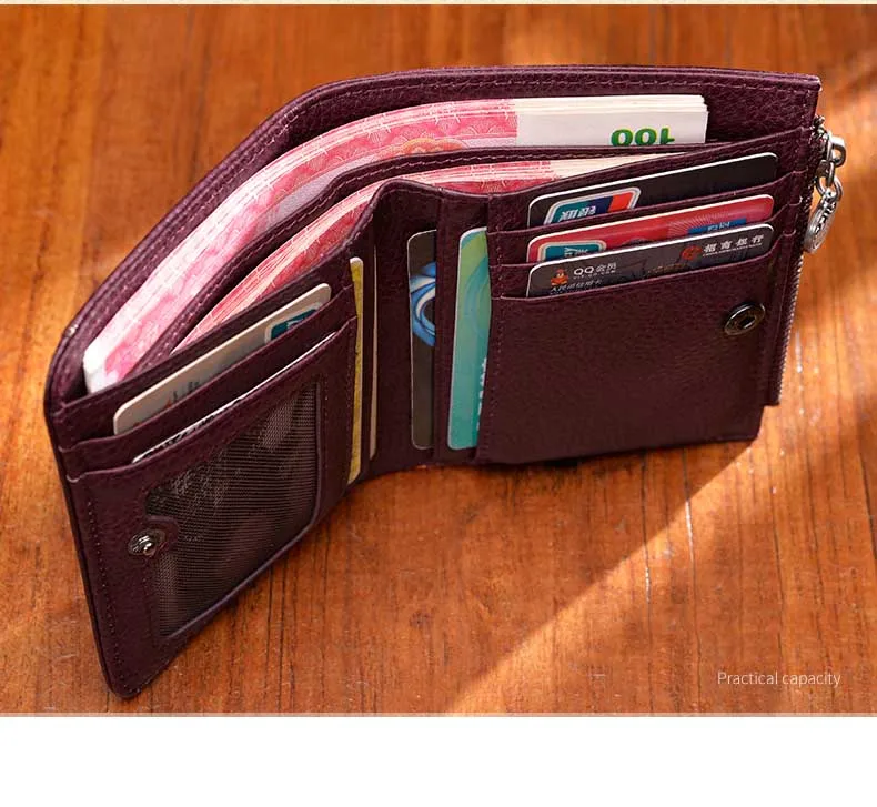 short wallets (5)
