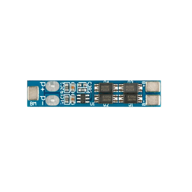 YX__33617