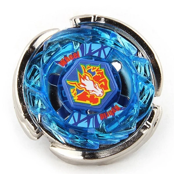 Лучшие пусковые устройства Beyblade GT Burst B-142 B-143 Арена, Распродажа игрушек Bey Blade Bayblade Bable Drain Fafnir Phoenix Blayblade - Цвет: BB-28