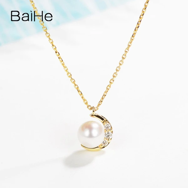 7502