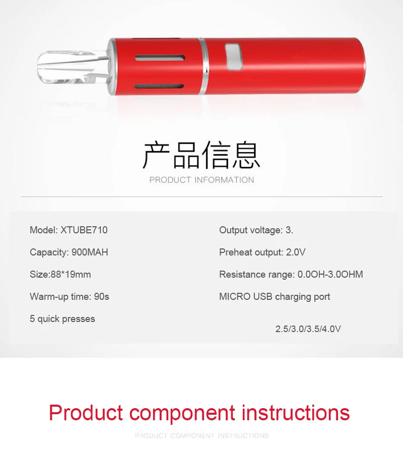 QQ20181122085656_06