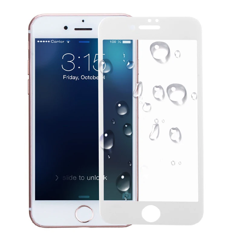 Full-Cover-Premium-Tempered-Glass-For-iPhone-6-6Plus-6s-Plus-7-Plus-Screen-Protector-Film