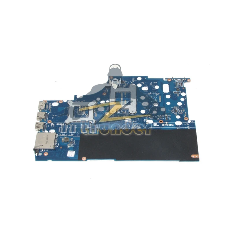 749753-501 749753-001 для ноутбука HP ENVY TouchSmart 15-J Материнская плата ноутбука HM86 DDR3L GT840M видеокарта