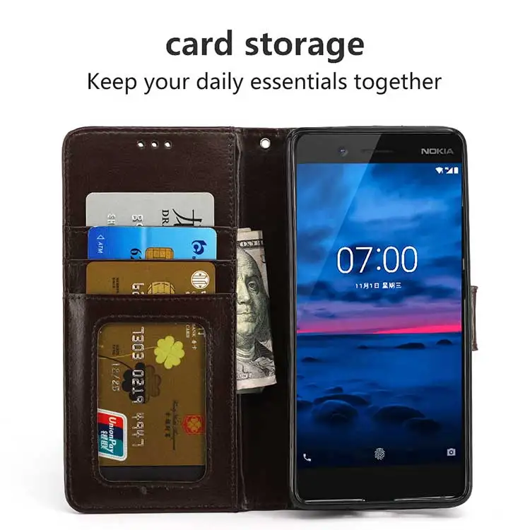 nokia-7-plus-case-(20)