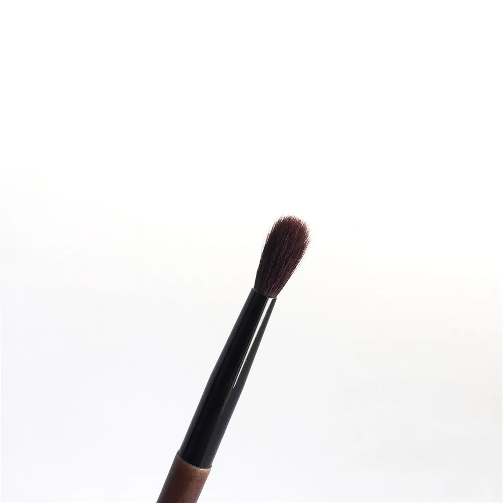 Yani W-SERIES Saikouhou Brush Set _ 19