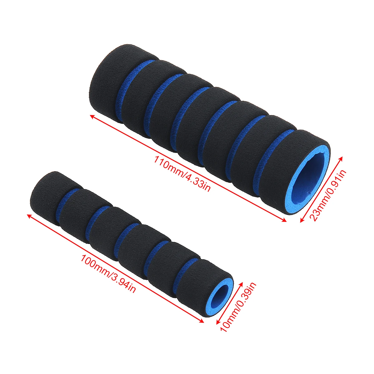 28406-description-1-l0.jpg