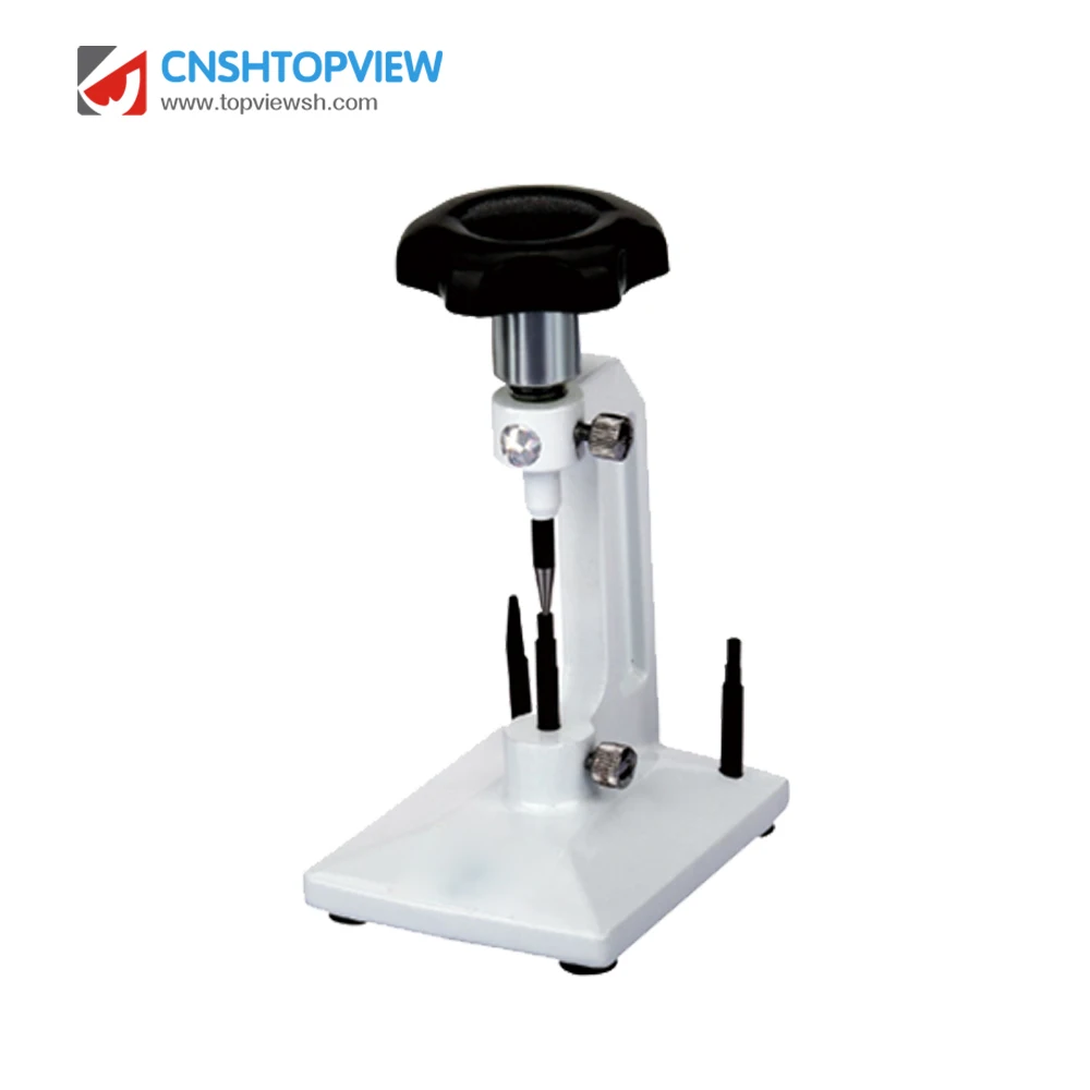 

CP-33 Cheap price Optical Eyeglasses Screw Extractor Puller Screw Removal Tool glasses Accessory