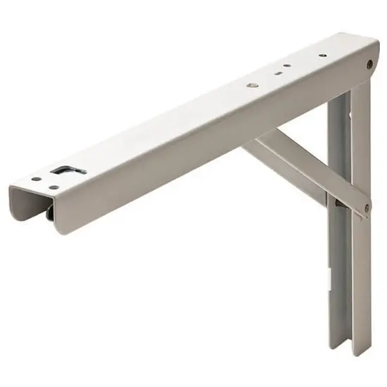 font metal shelf bracket brackets for sale decorative ikea uk font metal shelf bracket brackets for sale decorative ikea uk