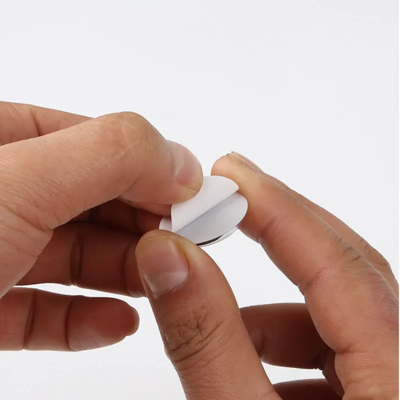 TB2O.DjmgfH8KJjy1zcXXcTzpXa_!!3393371234_