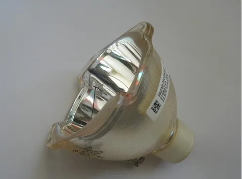 

100% Brand New Original projector lamp bulb 5J.J2605.001 for BenQ W5500/W6000/W6500