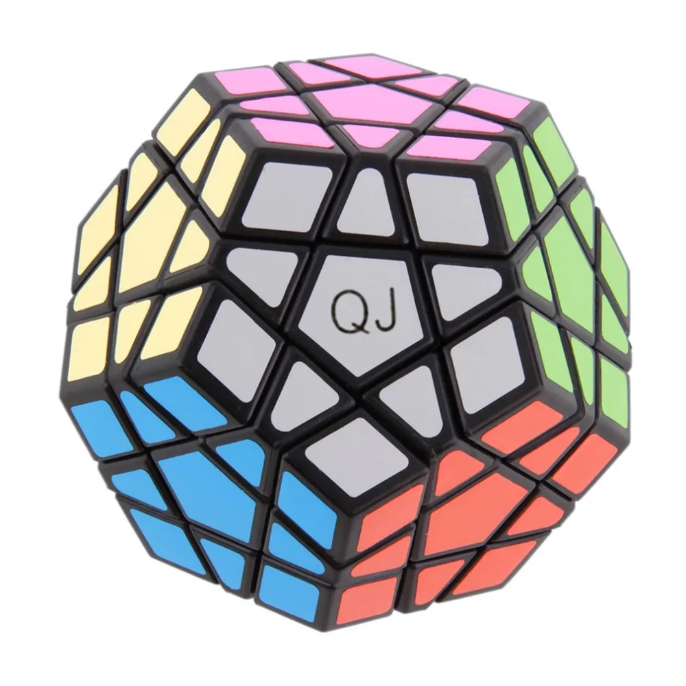 games and puzzles store games and puzzles online