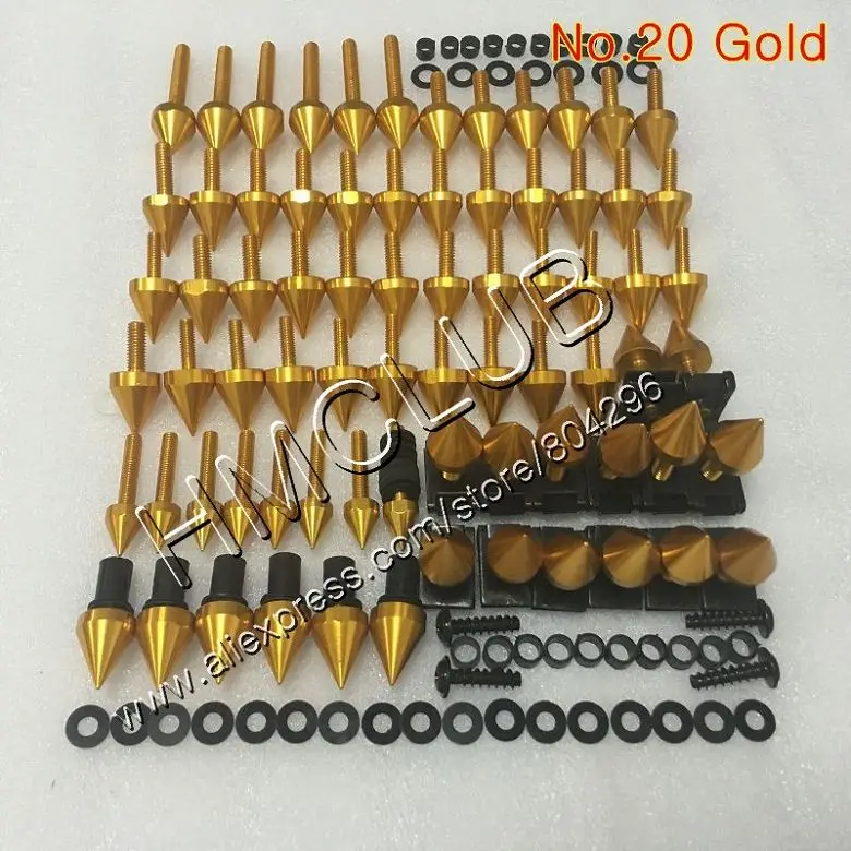  (20)(001)