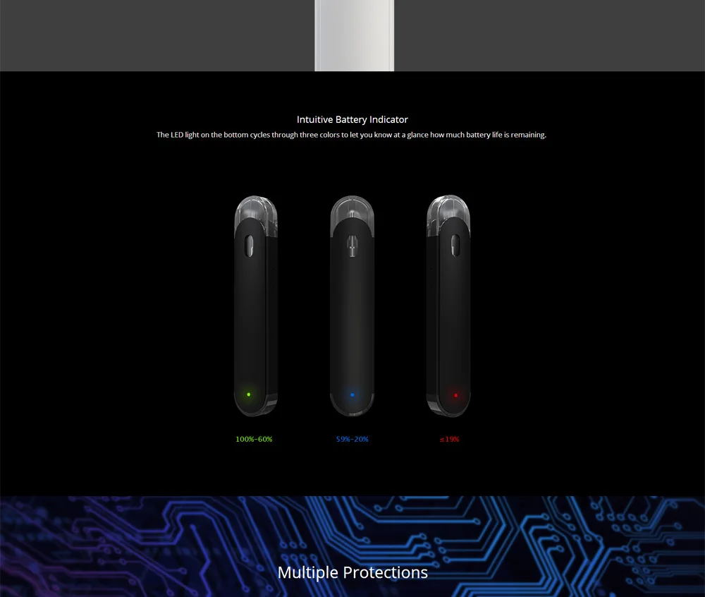 Elven---Eleaf-electronic-cigarette_07