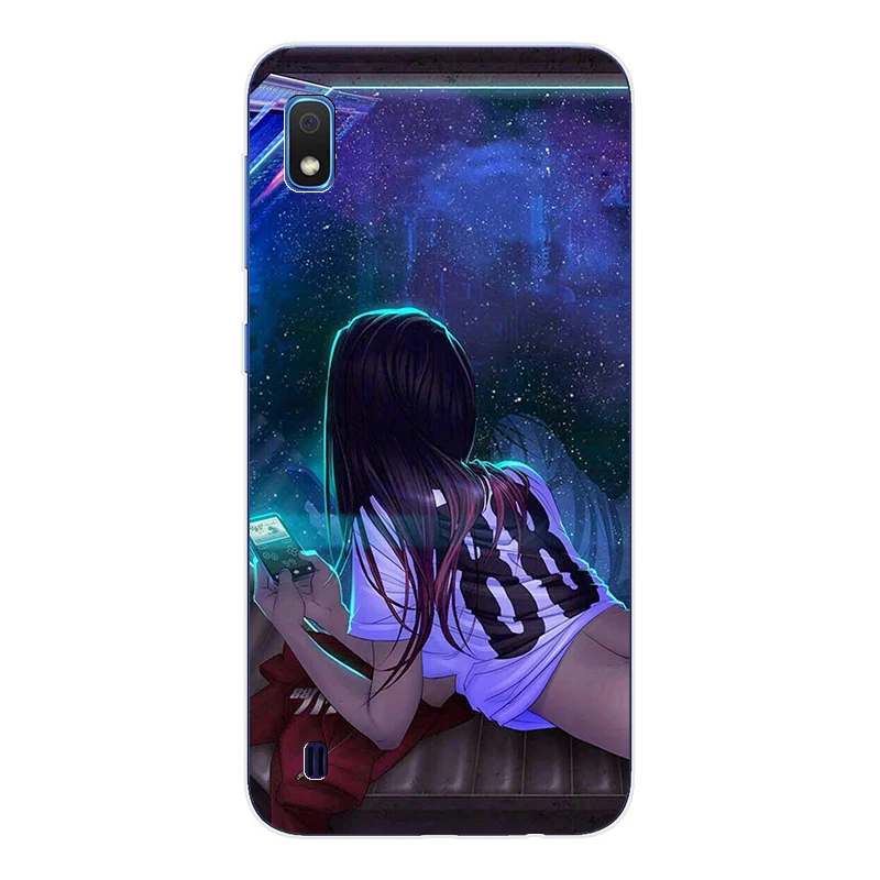 Tpu حقيبة لهاتف سامسونج غالاكسي A30 A50 لينة غطاء من السيليكون على غالاكسي A30 A50 Fundas كوكه لسامسونج A 50 30 الغطاء الخلفي الوفير كابا Tpu حقيبة لهاتف سامسونج غالاكسي A30 A50 لينة غطاء من السيليكون على غالاكسي A30 A50 Fundas كوكه لسامسونج A 50 30 الغطاء الخلفي الوفير كابا