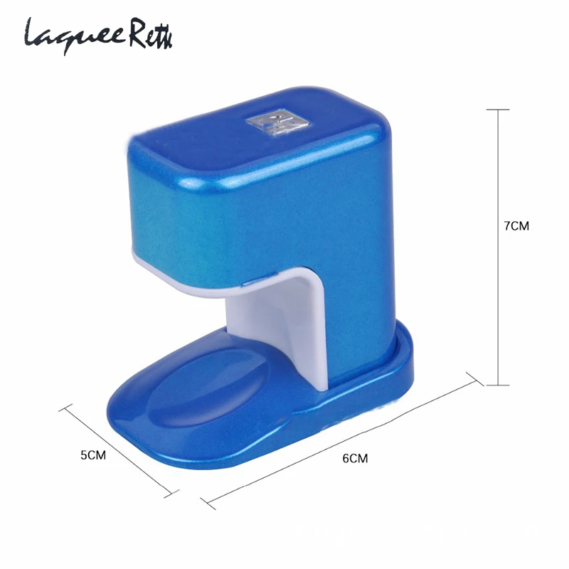 led lamp